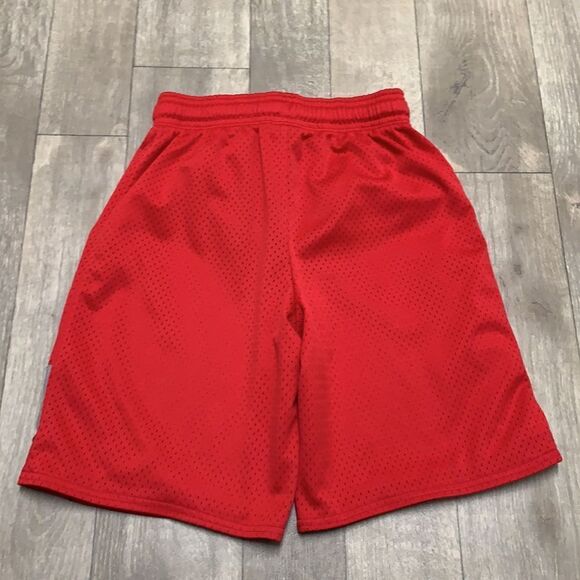 Kids GapKids Basketball Performance Shorts‎ - Picture 2 of 5